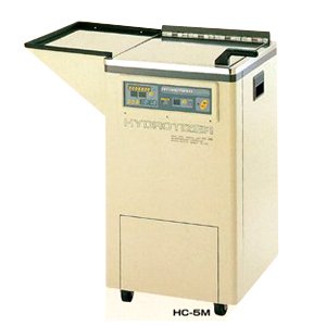 Amazon.co.jp: ミナト医科学 ハイドロタイザー HC5M（HC5M）（SH